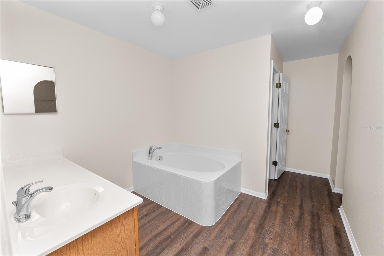 3679 WELLINGTON LN, BARTOW, FL, 33830