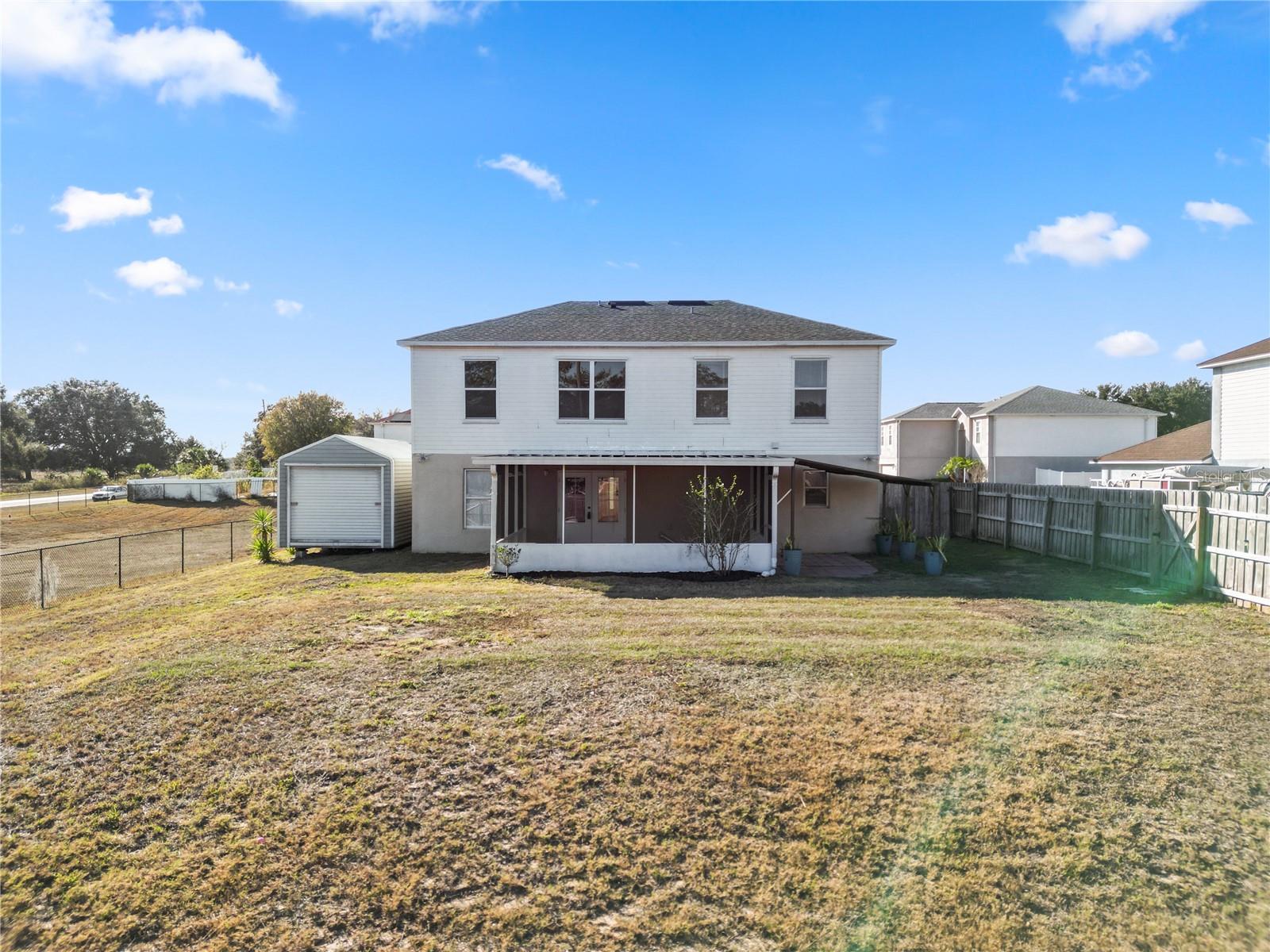 3679 WELLINGTON LN, BARTOW, FL, 33830