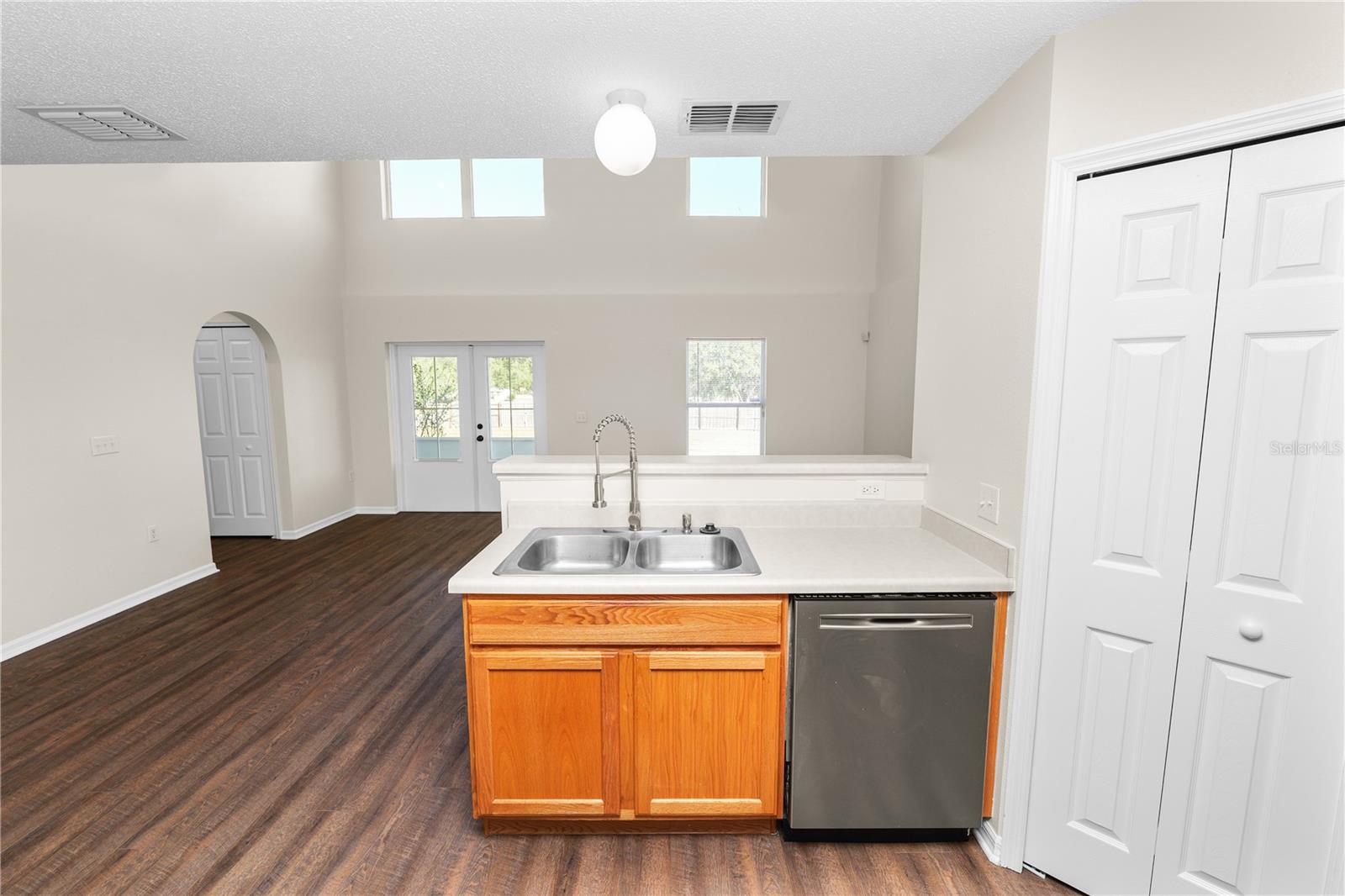 3679 WELLINGTON LN, BARTOW, FL, 33830