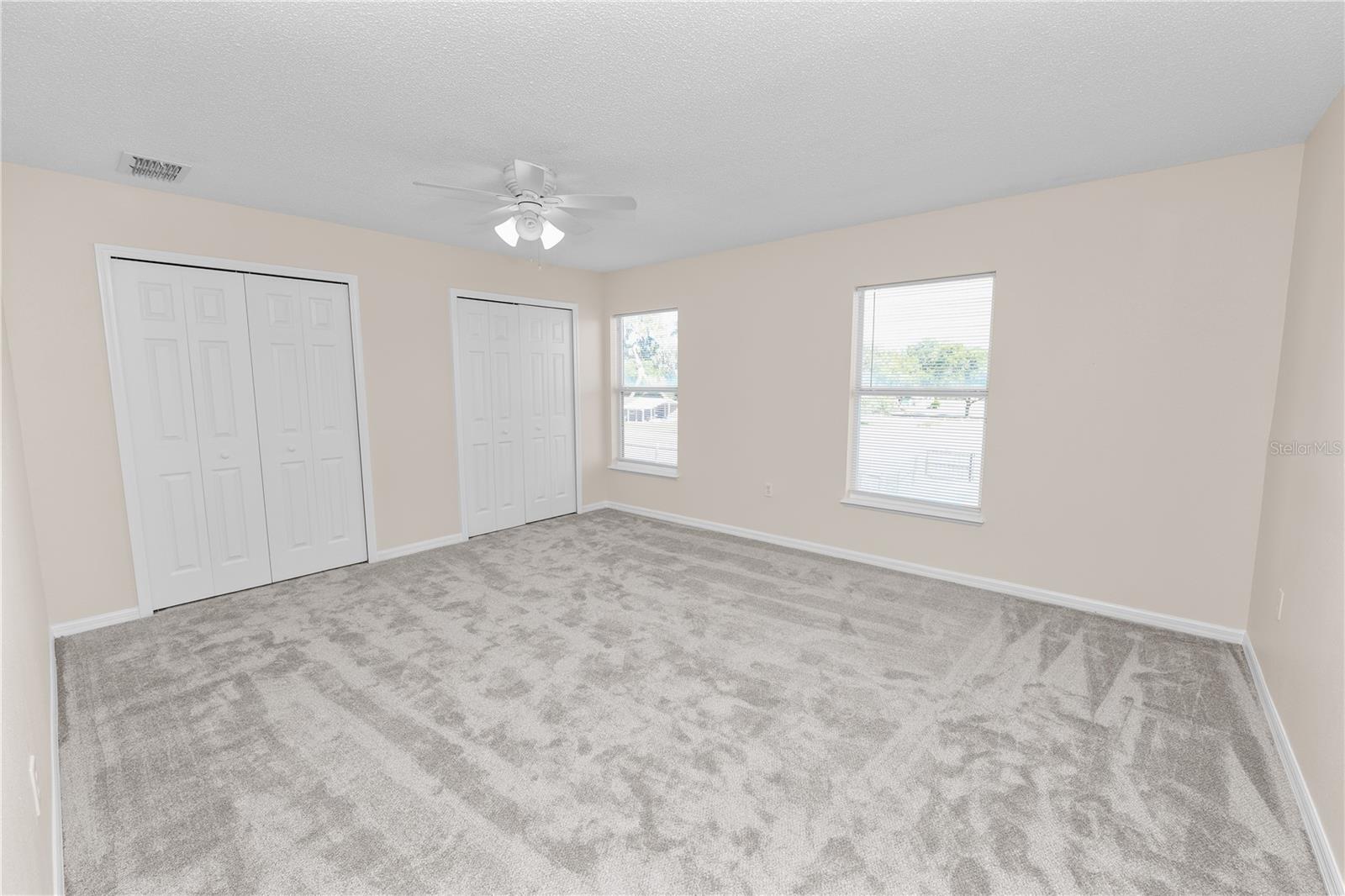 3679 WELLINGTON LN, BARTOW, FL, 33830