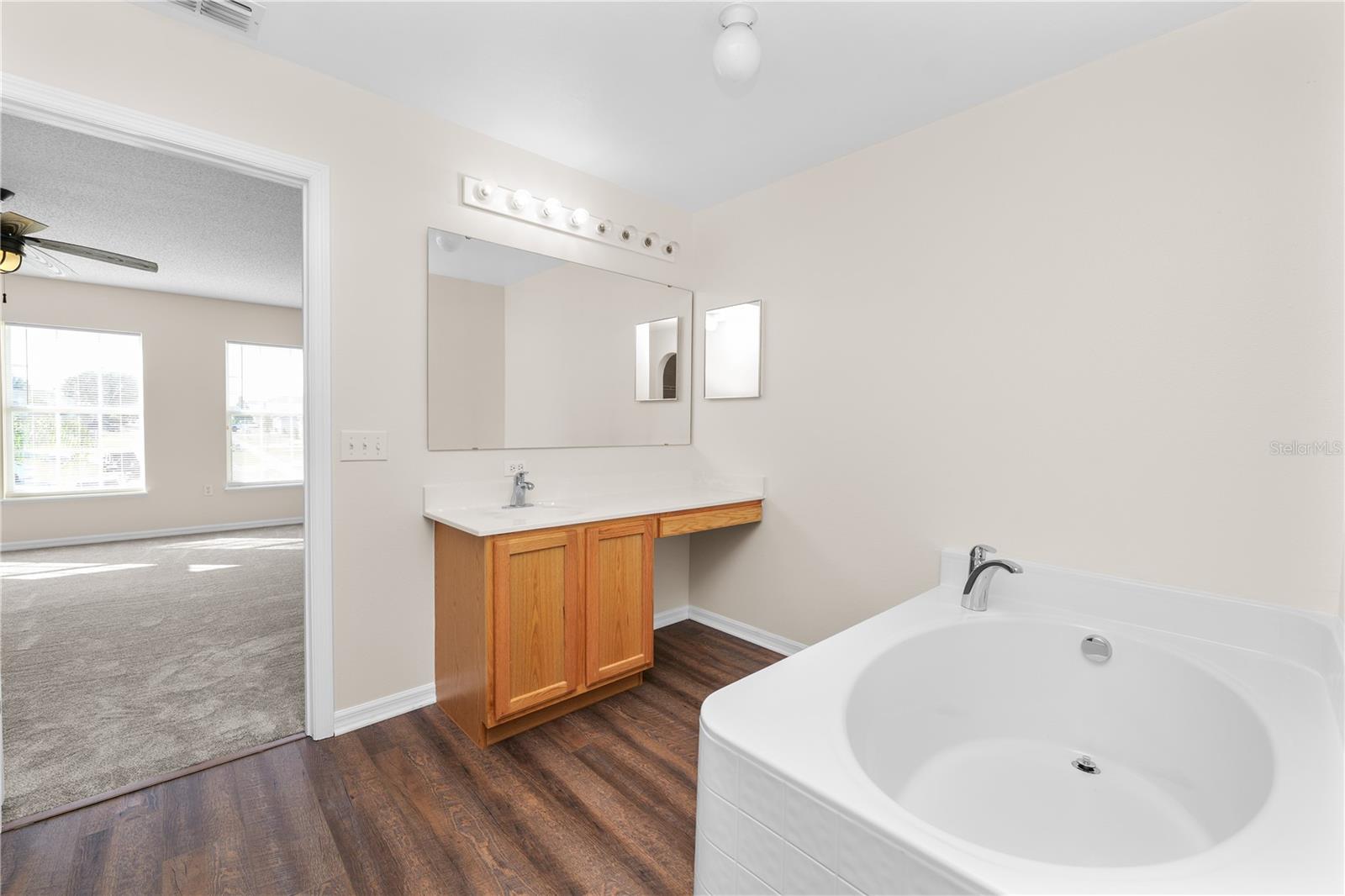 3679 WELLINGTON LN, BARTOW, FL, 33830