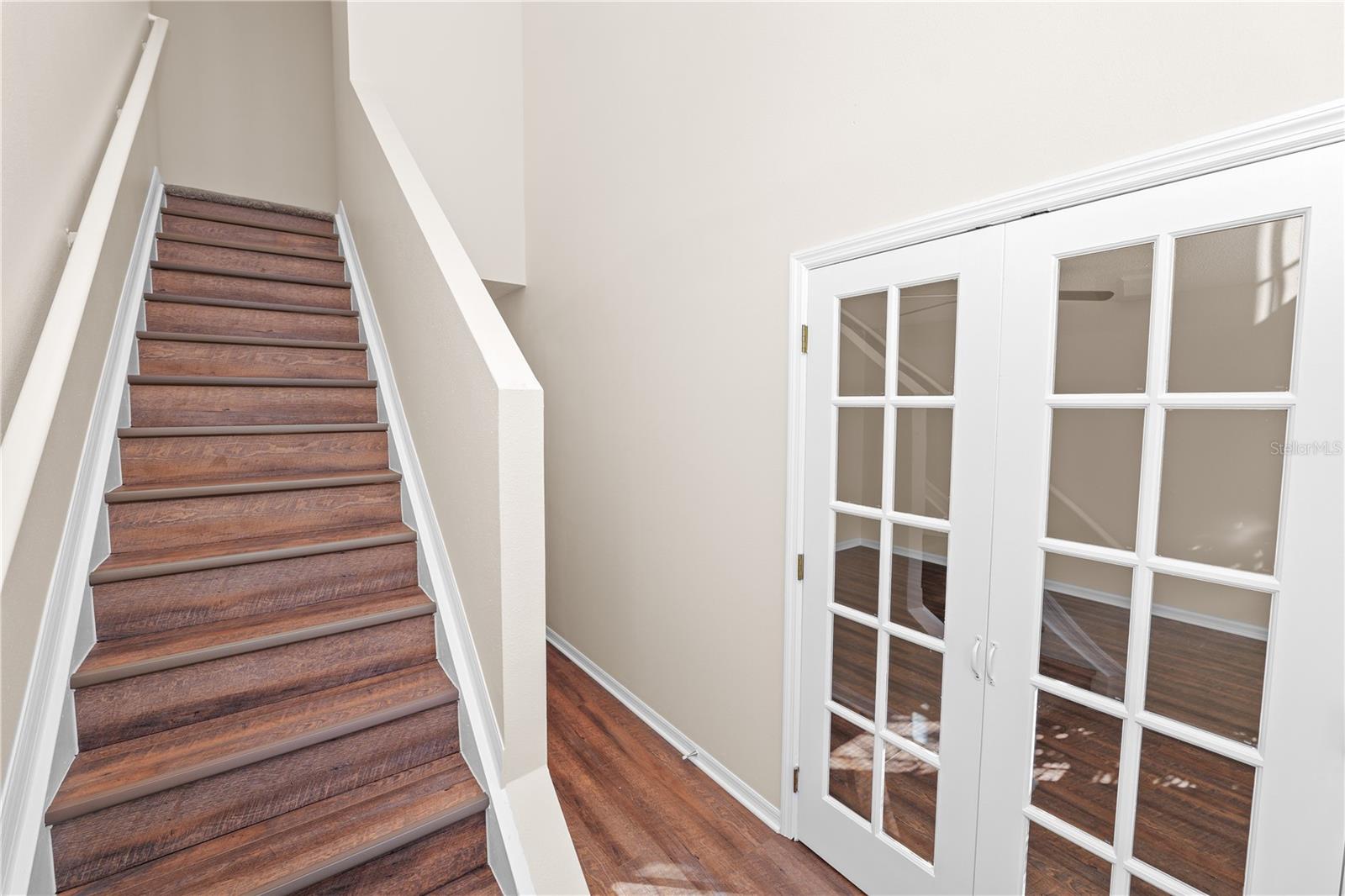 3679 WELLINGTON LN, BARTOW, FL, 33830