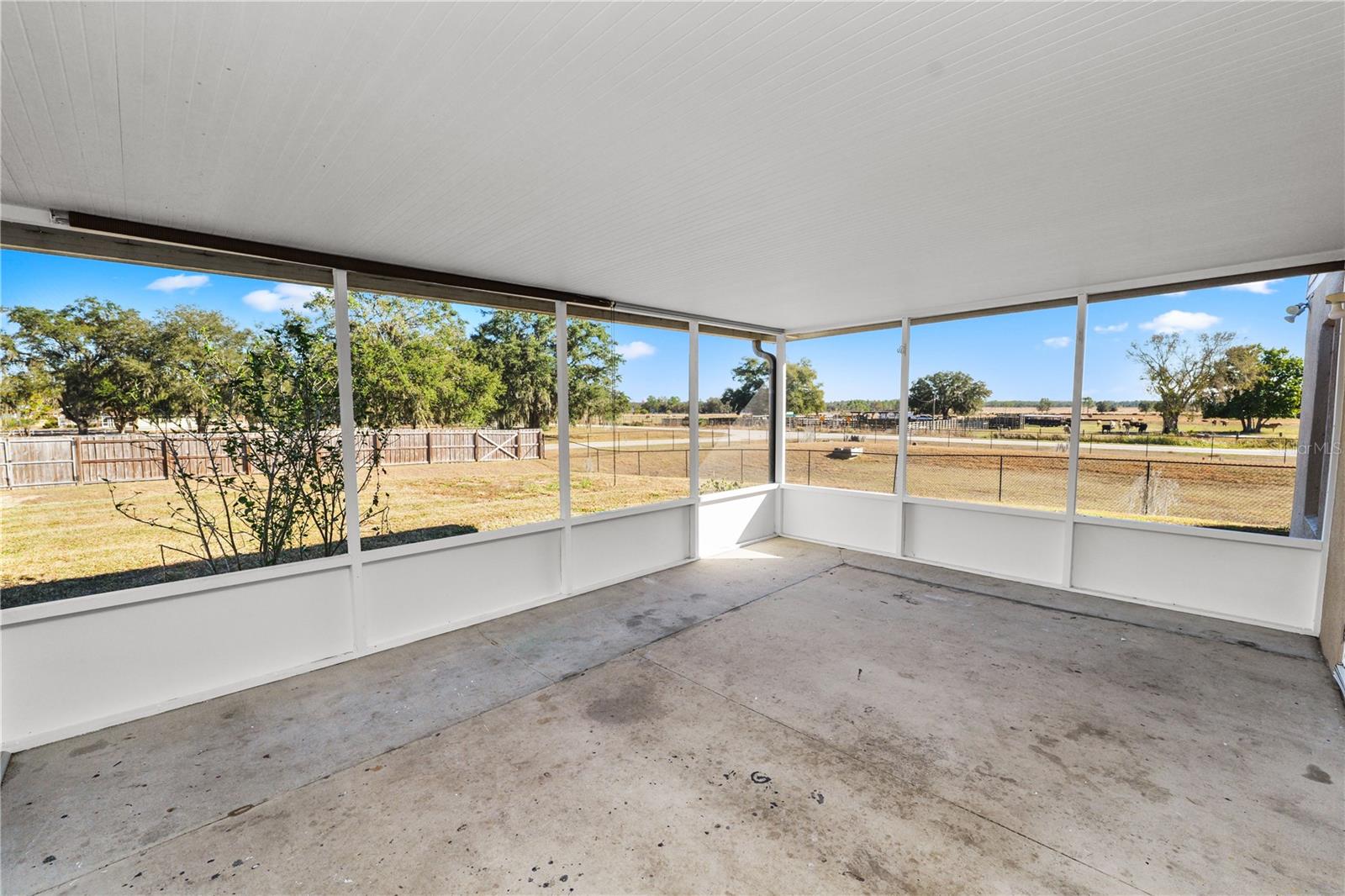 3679 WELLINGTON LN, BARTOW, FL, 33830