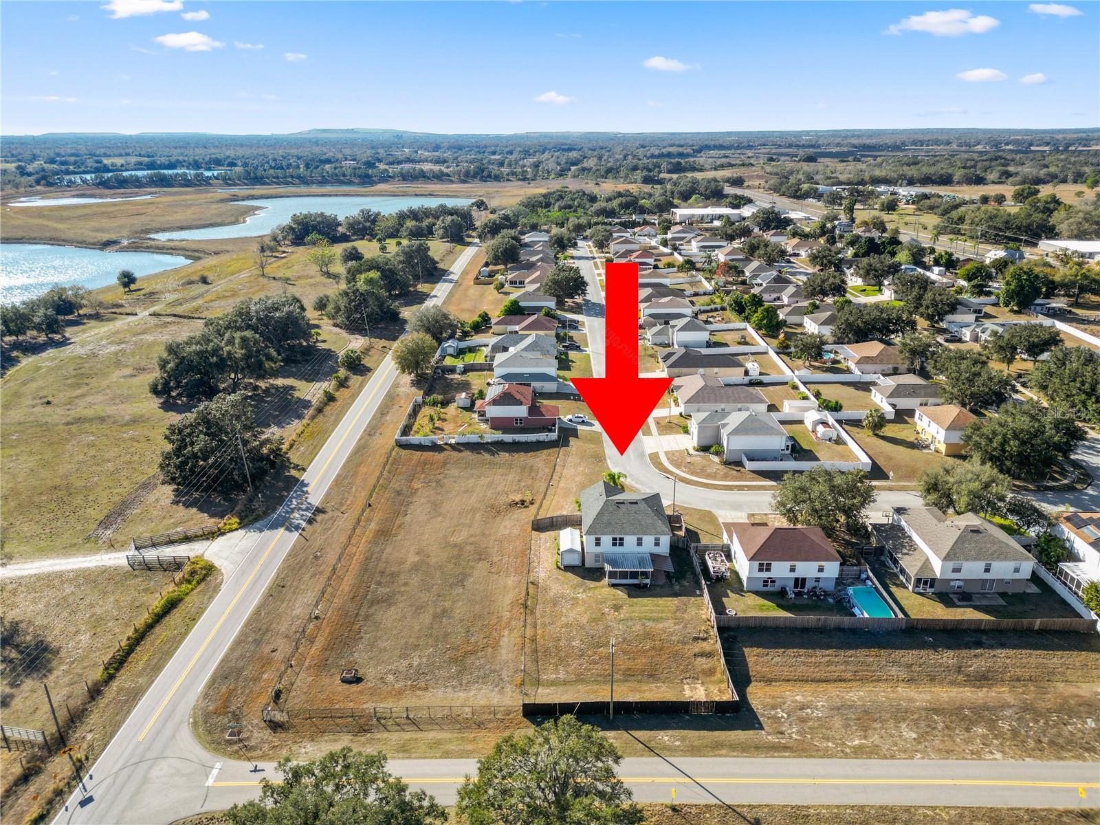 3679 WELLINGTON LN, BARTOW, FL, 33830