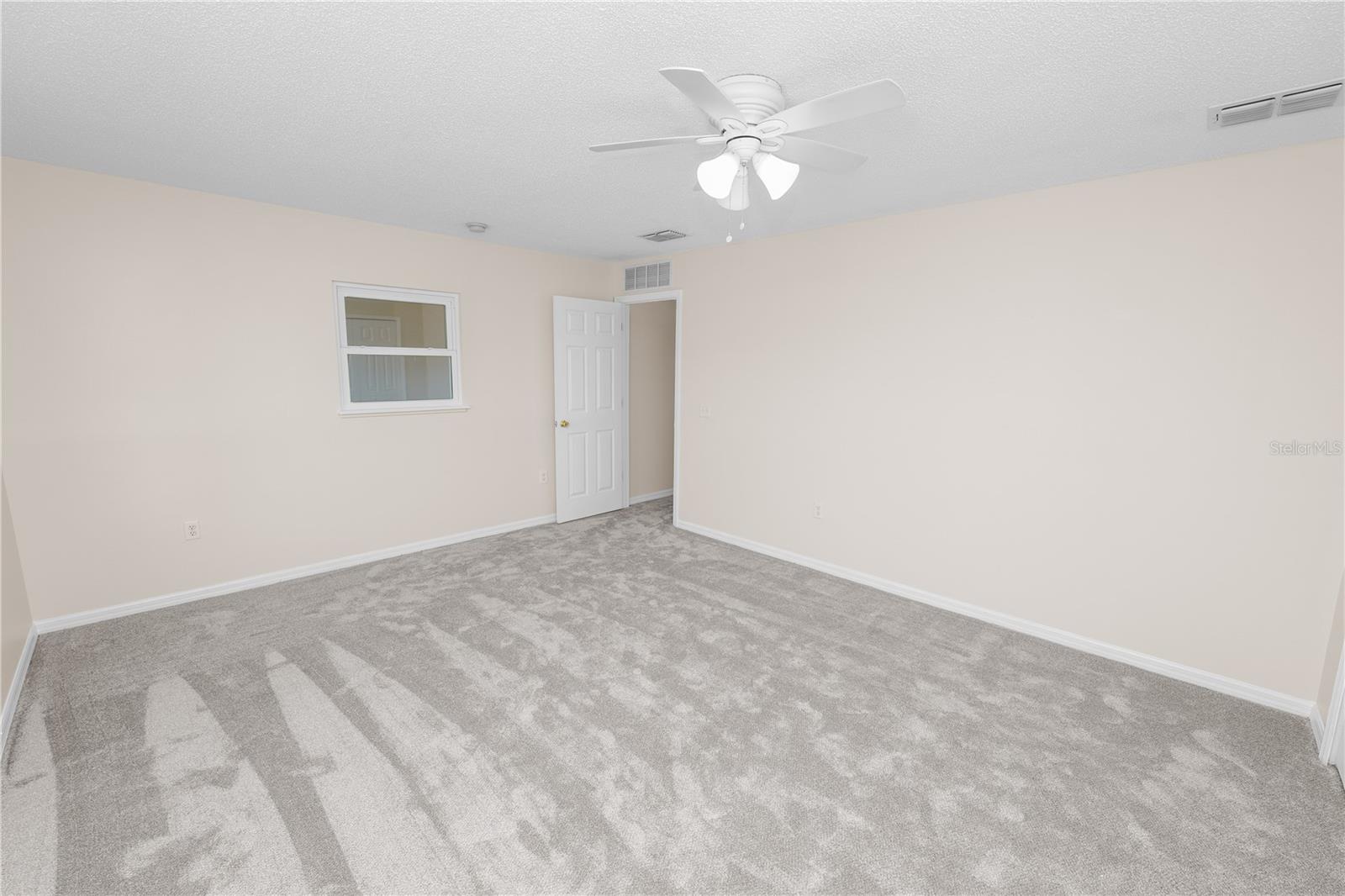 3679 WELLINGTON LN, BARTOW, FL, 33830