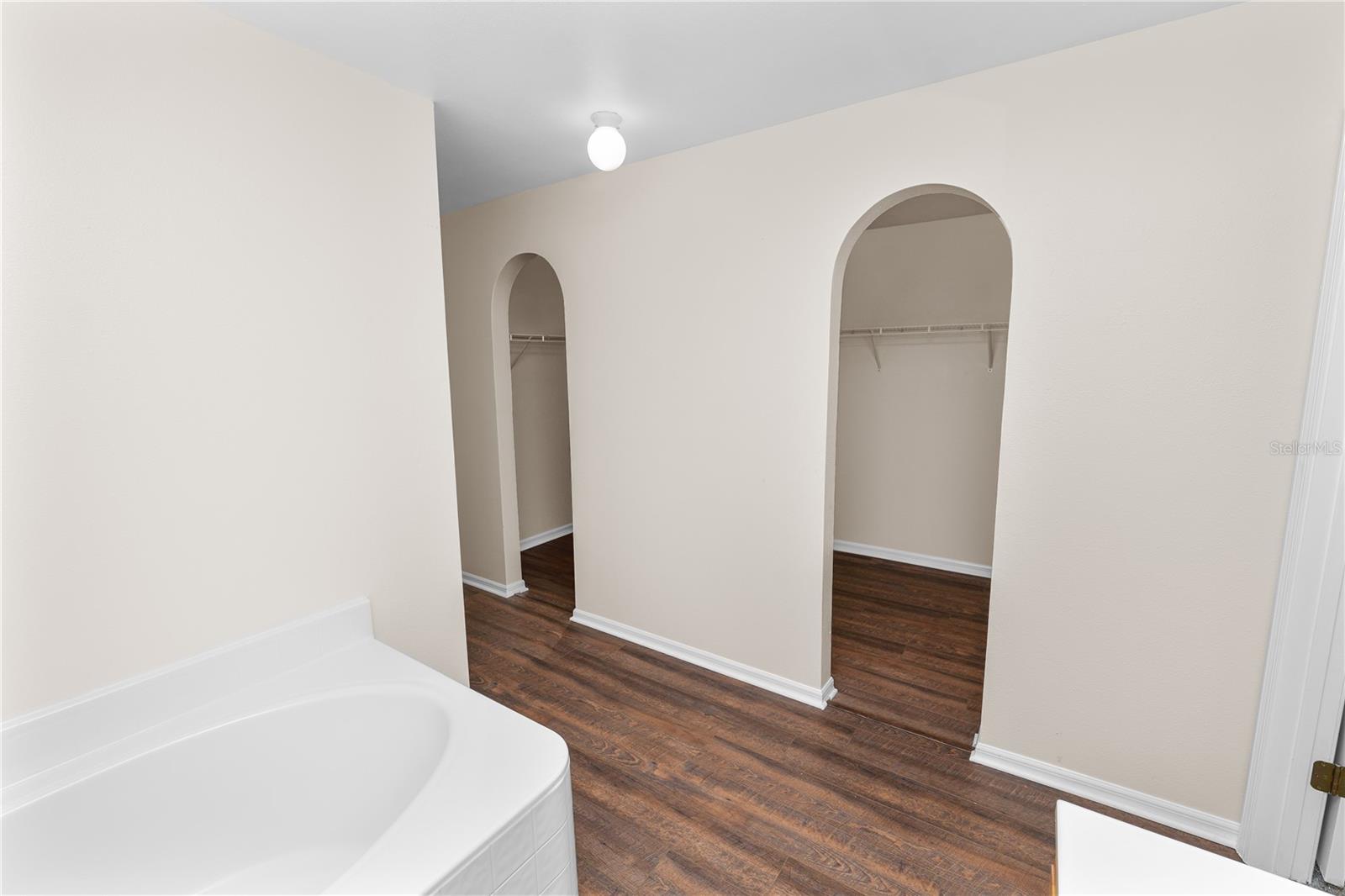 3679 WELLINGTON LN, BARTOW, FL, 33830