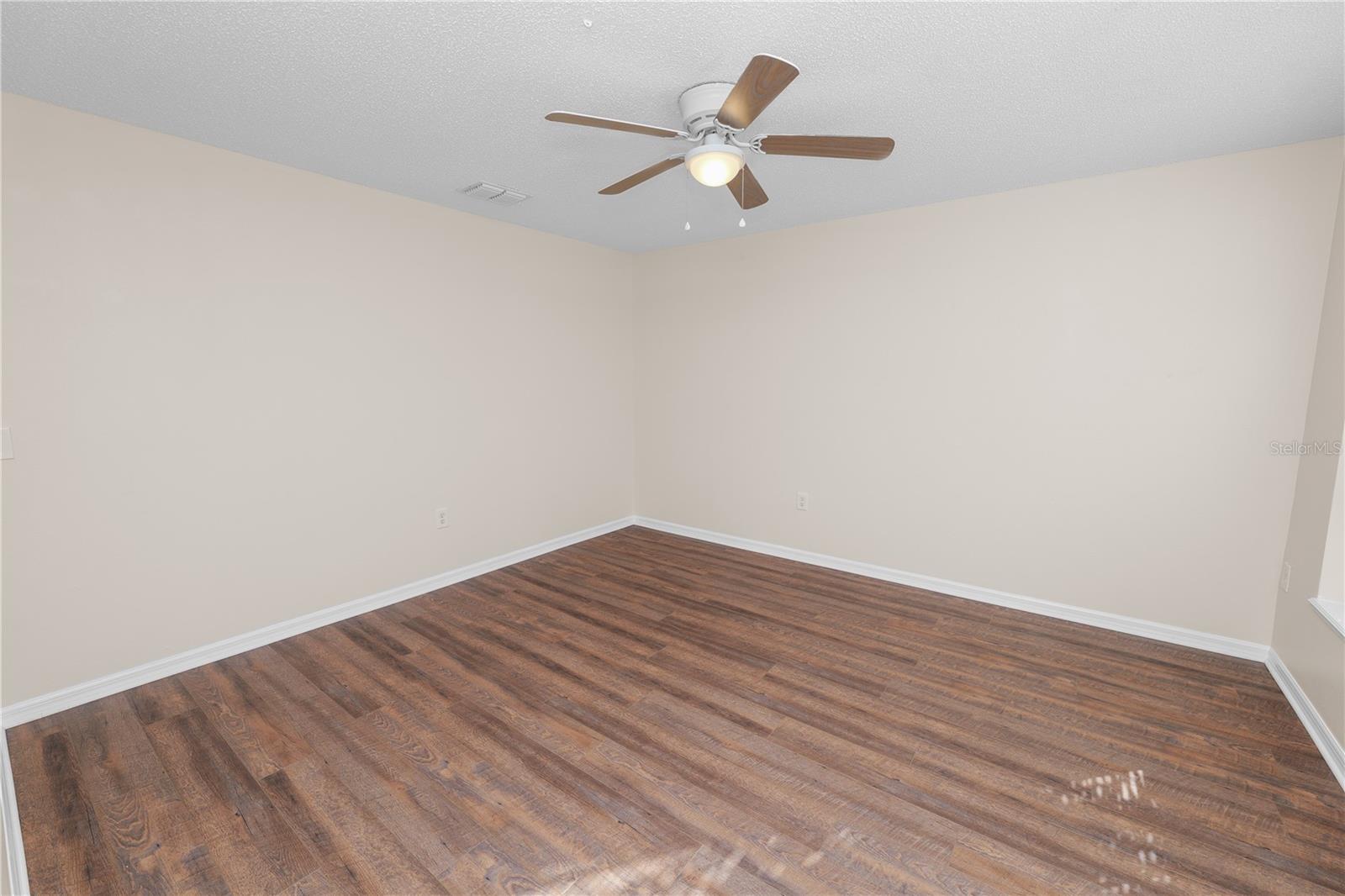 3679 WELLINGTON LN, BARTOW, FL, 33830