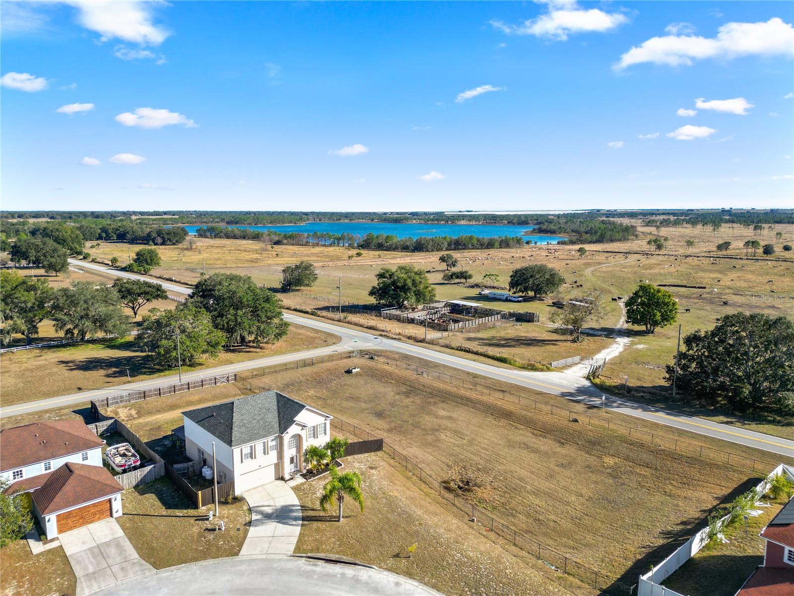 3679 WELLINGTON LN, BARTOW, FL, 33830