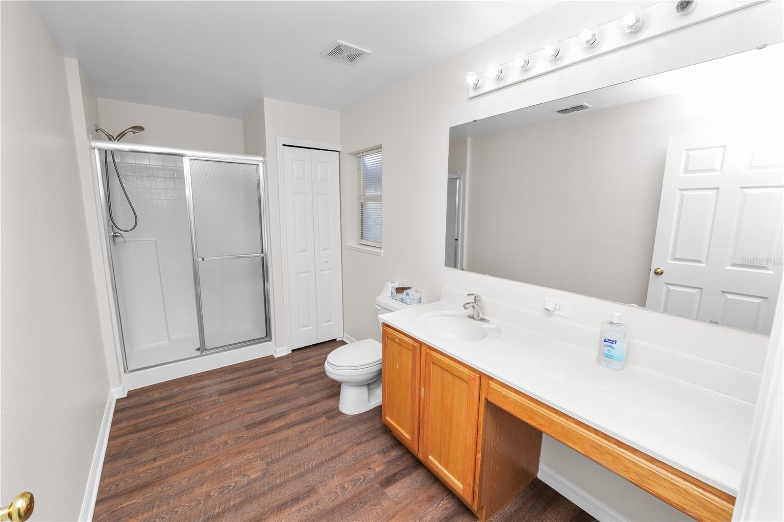 3679 WELLINGTON LN, BARTOW, FL, 33830