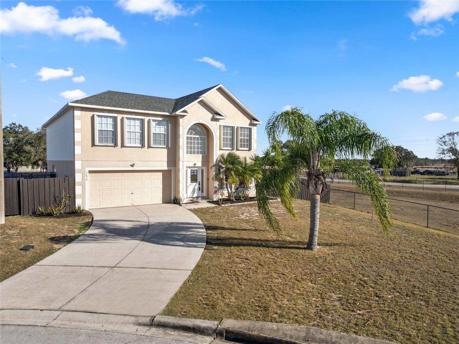 3679 WELLINGTON LN, BARTOW, FL, 33830