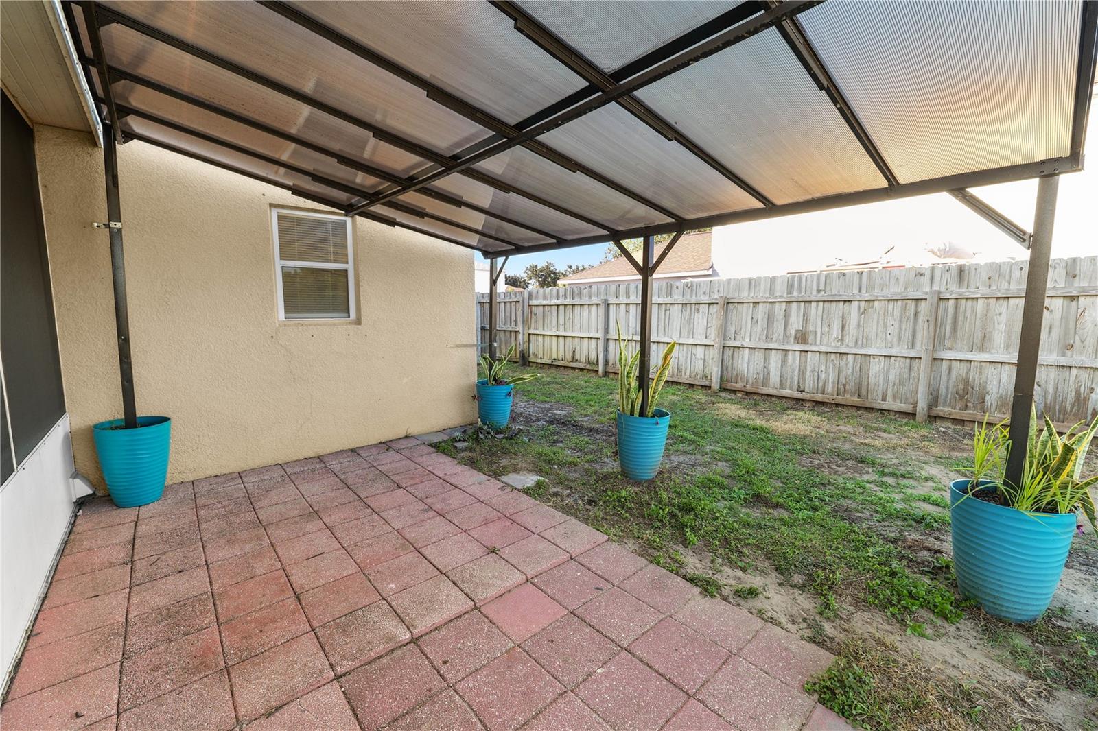 3679 WELLINGTON LN, BARTOW, FL, 33830