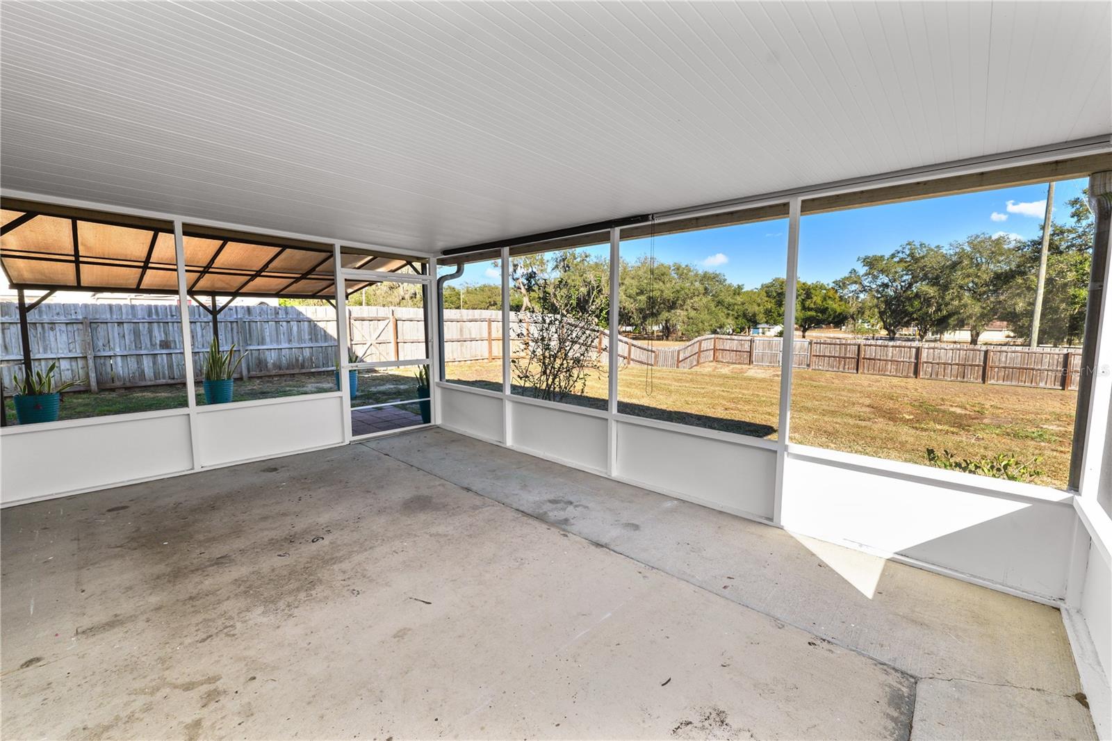 3679 WELLINGTON LN, BARTOW, FL, 33830