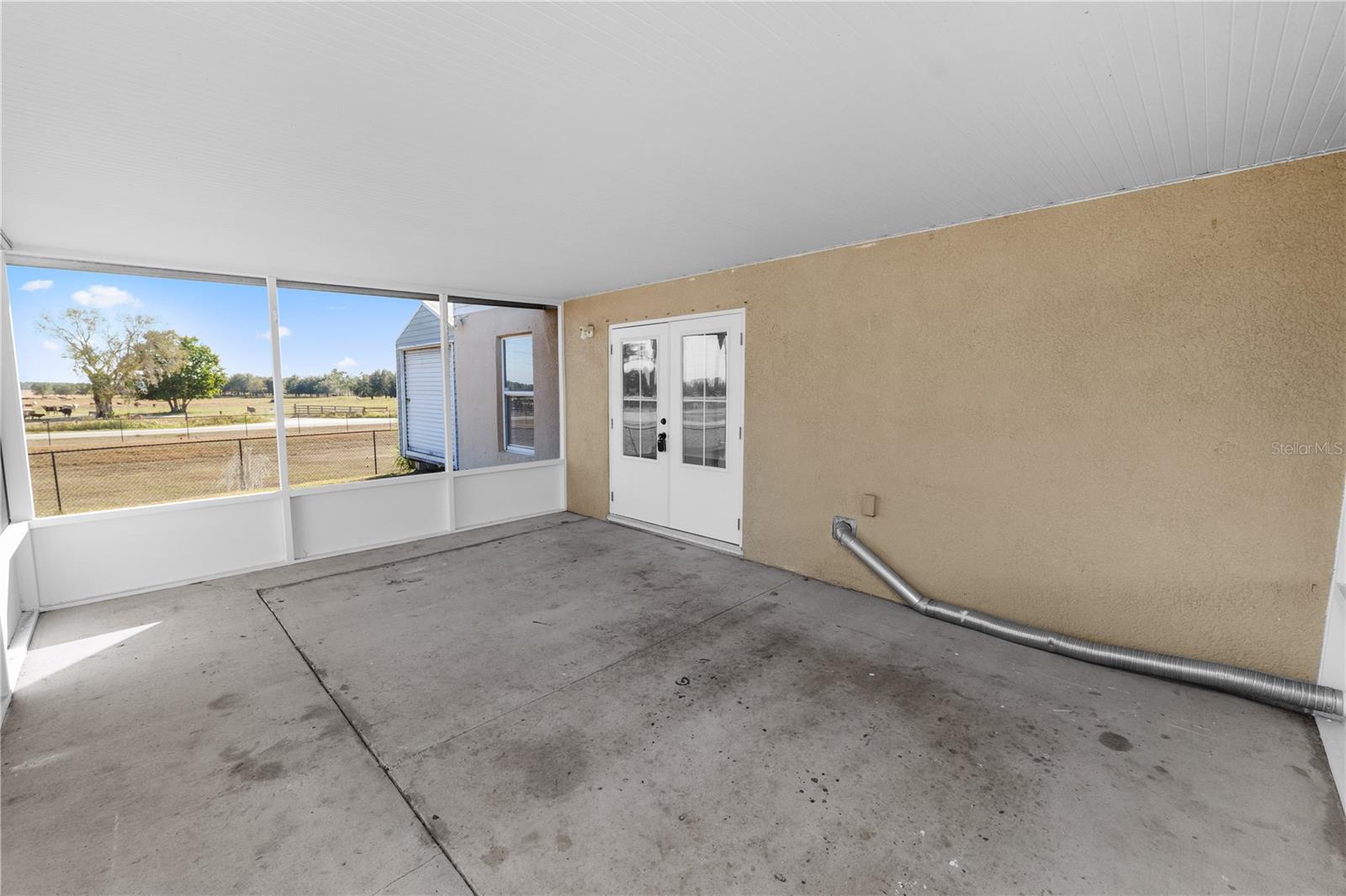 3679 WELLINGTON LN, BARTOW, FL, 33830