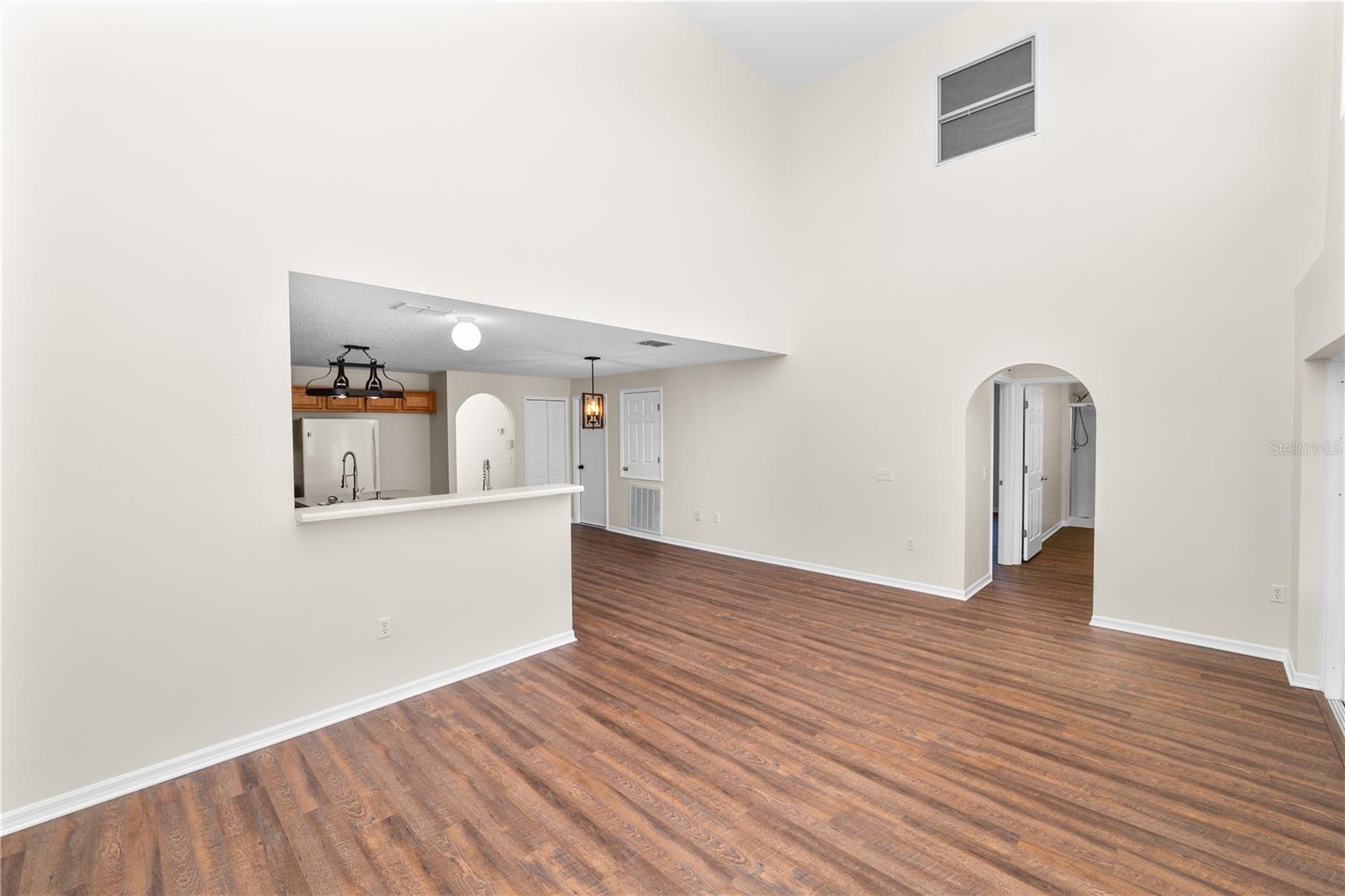 3679 WELLINGTON LN, BARTOW, FL, 33830