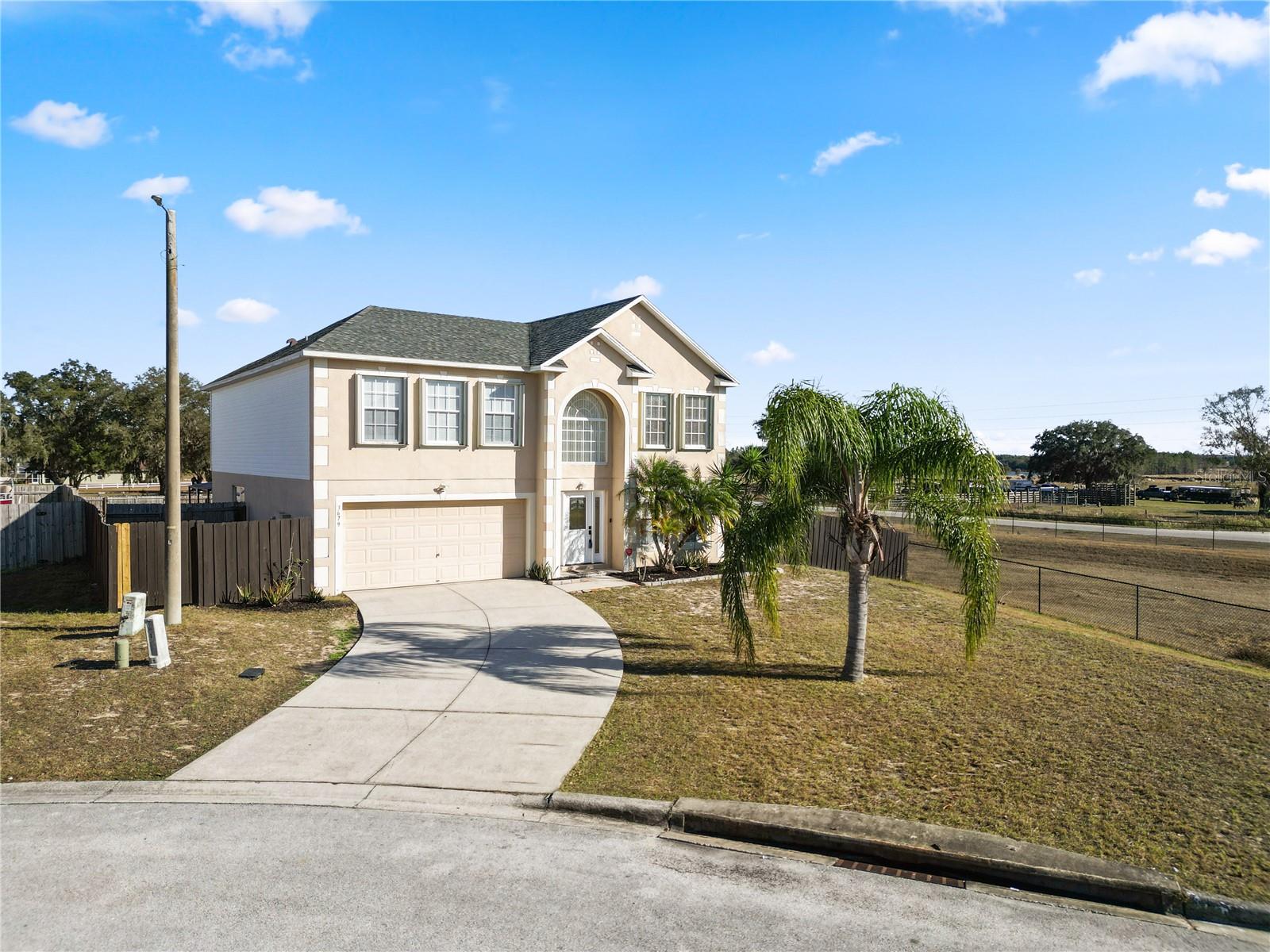 3679 WELLINGTON LN, BARTOW, FL, 33830