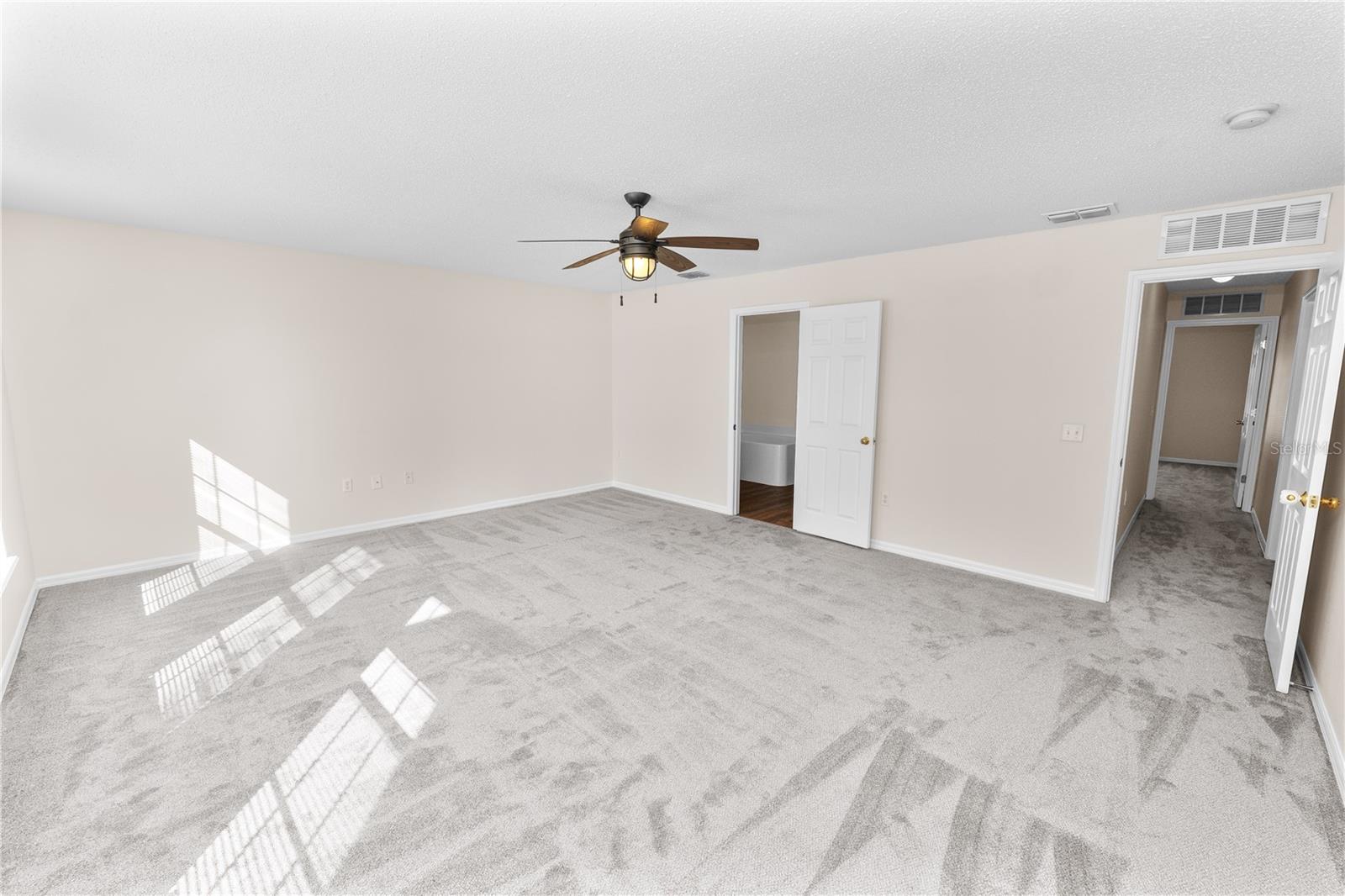 3679 WELLINGTON LN, BARTOW, FL, 33830