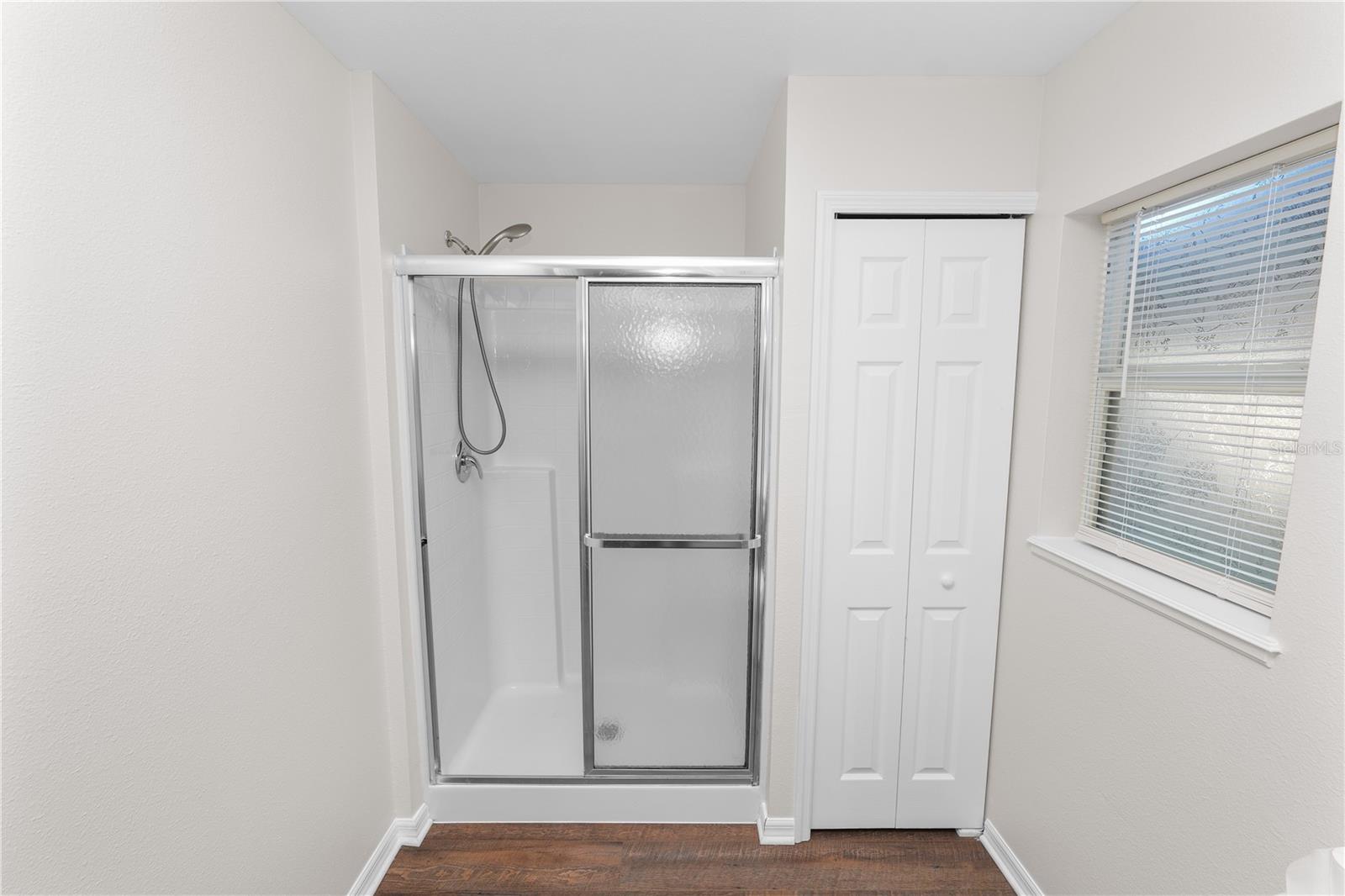 3679 WELLINGTON LN, BARTOW, FL, 33830