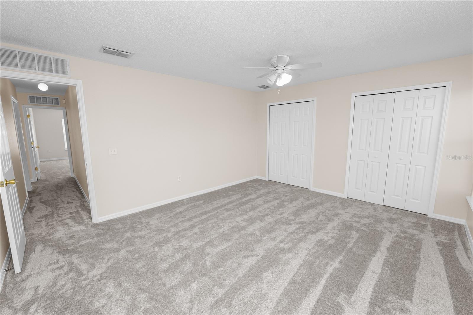 3679 WELLINGTON LN, BARTOW, FL, 33830