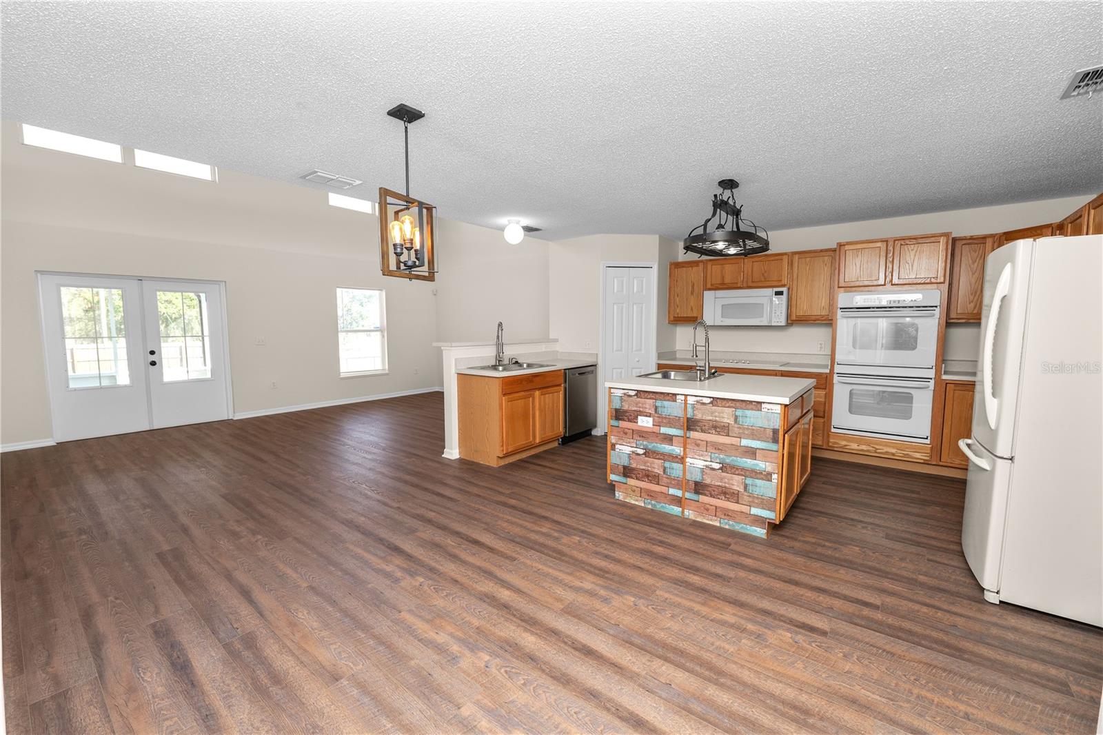 3679 WELLINGTON LN, BARTOW, FL, 33830