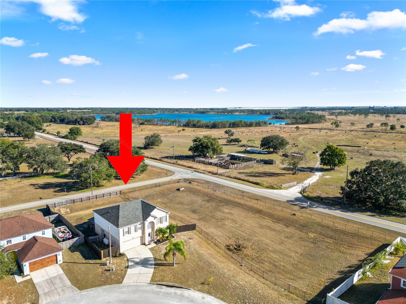 3679 WELLINGTON LN, BARTOW, FL, 33830