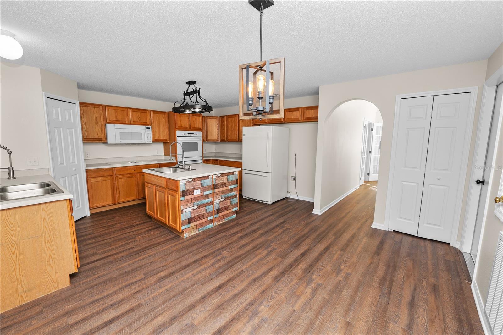 3679 WELLINGTON LN, BARTOW, FL, 33830