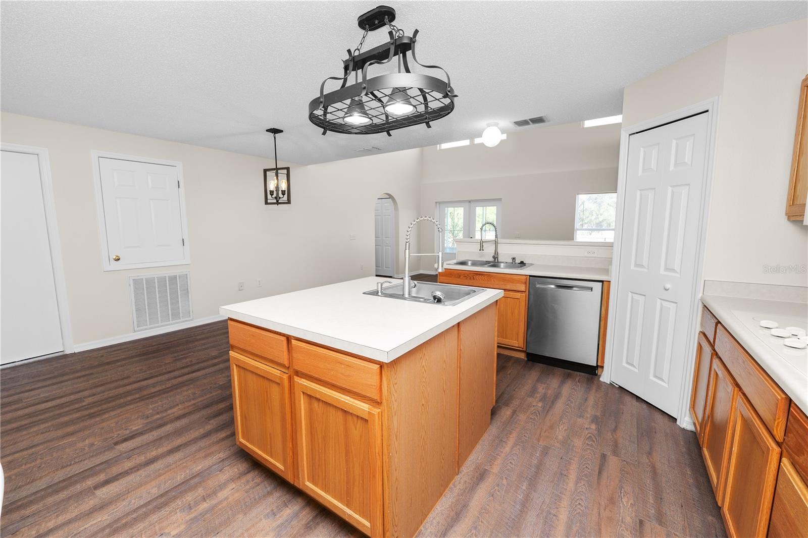 3679 WELLINGTON LN, BARTOW, FL, 33830