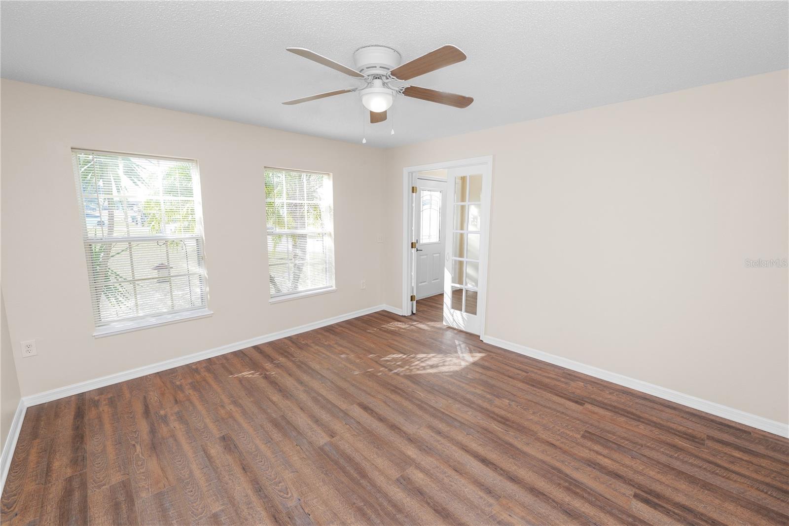 3679 WELLINGTON LN, BARTOW, FL, 33830