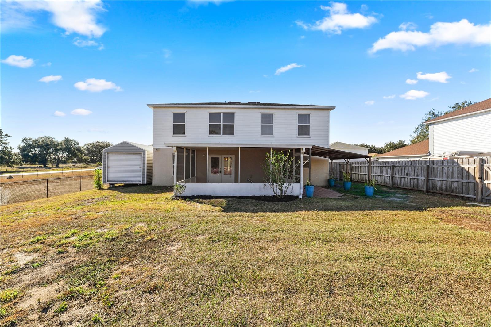 3679 WELLINGTON LN, BARTOW, FL, 33830