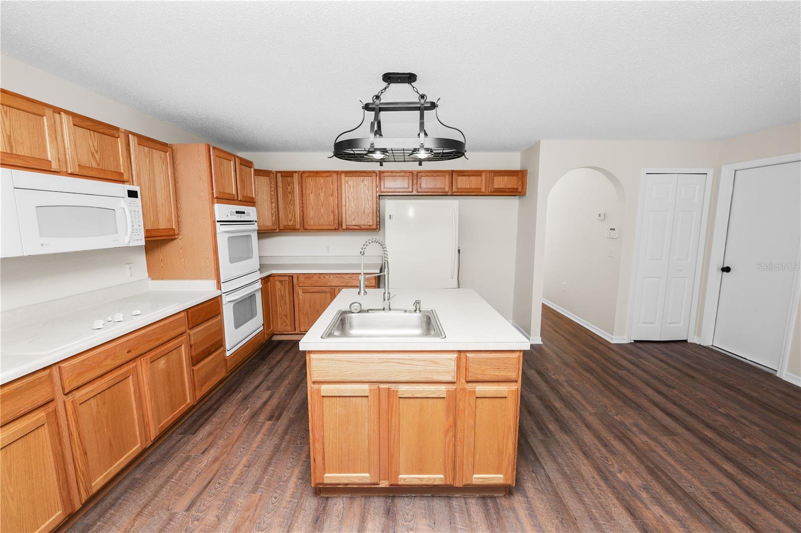 3679 WELLINGTON LN, BARTOW, FL, 33830