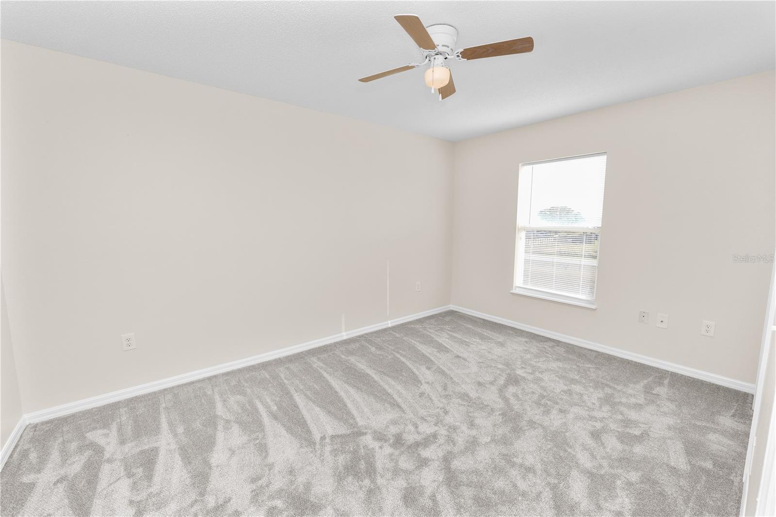 3679 WELLINGTON LN, BARTOW, FL, 33830