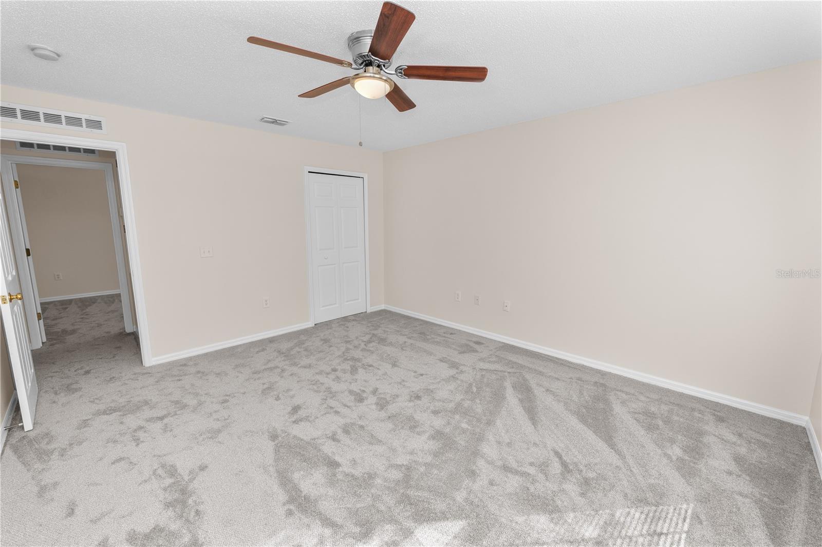 3679 WELLINGTON LN, BARTOW, FL, 33830