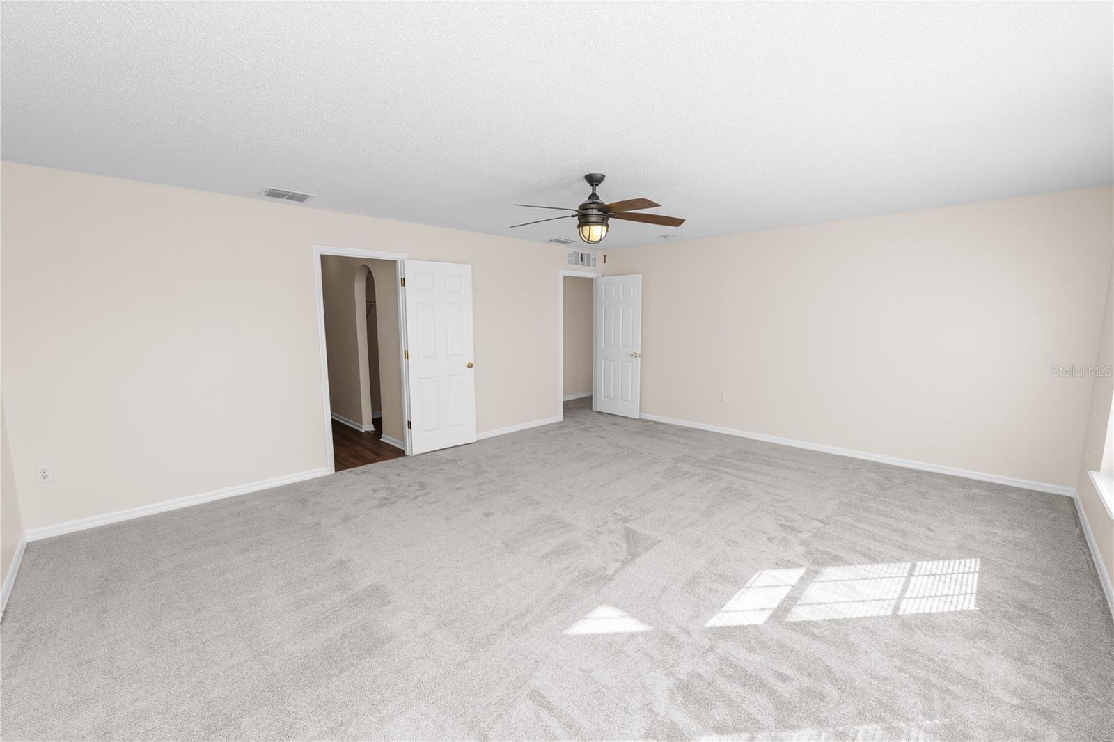 3679 WELLINGTON LN, BARTOW, FL, 33830