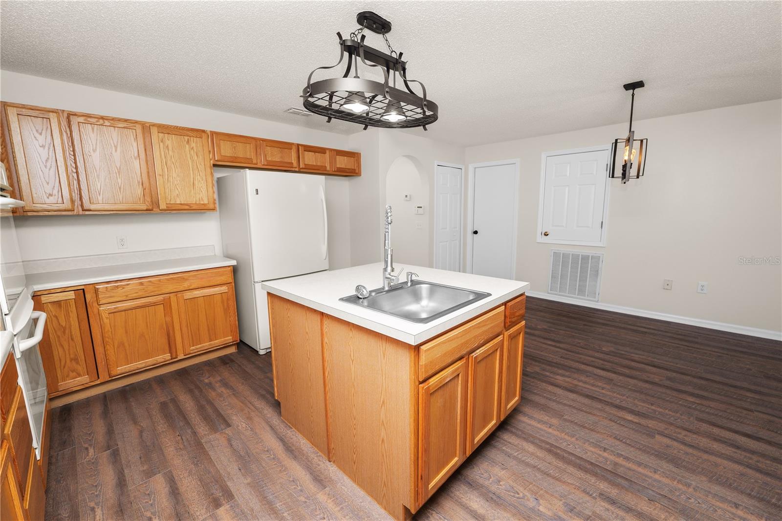 3679 WELLINGTON LN, BARTOW, FL, 33830