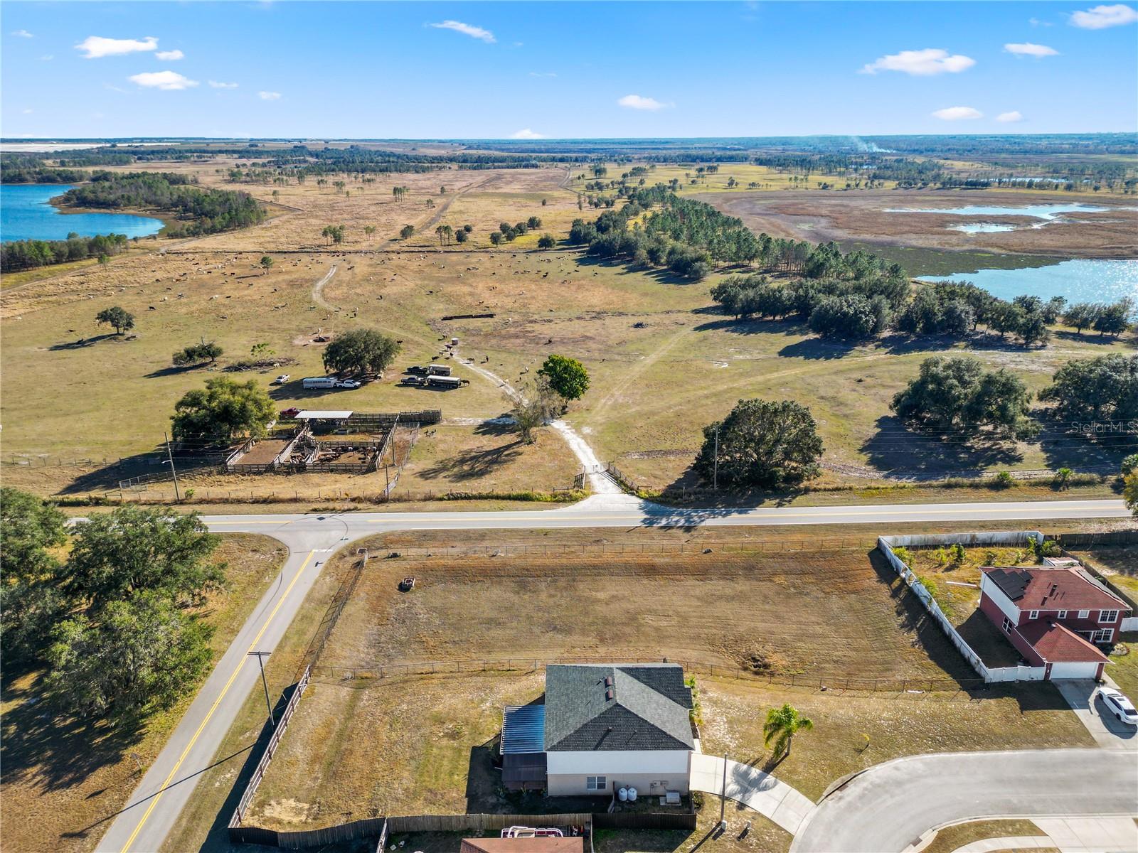 3679 WELLINGTON LN, BARTOW, FL, 33830