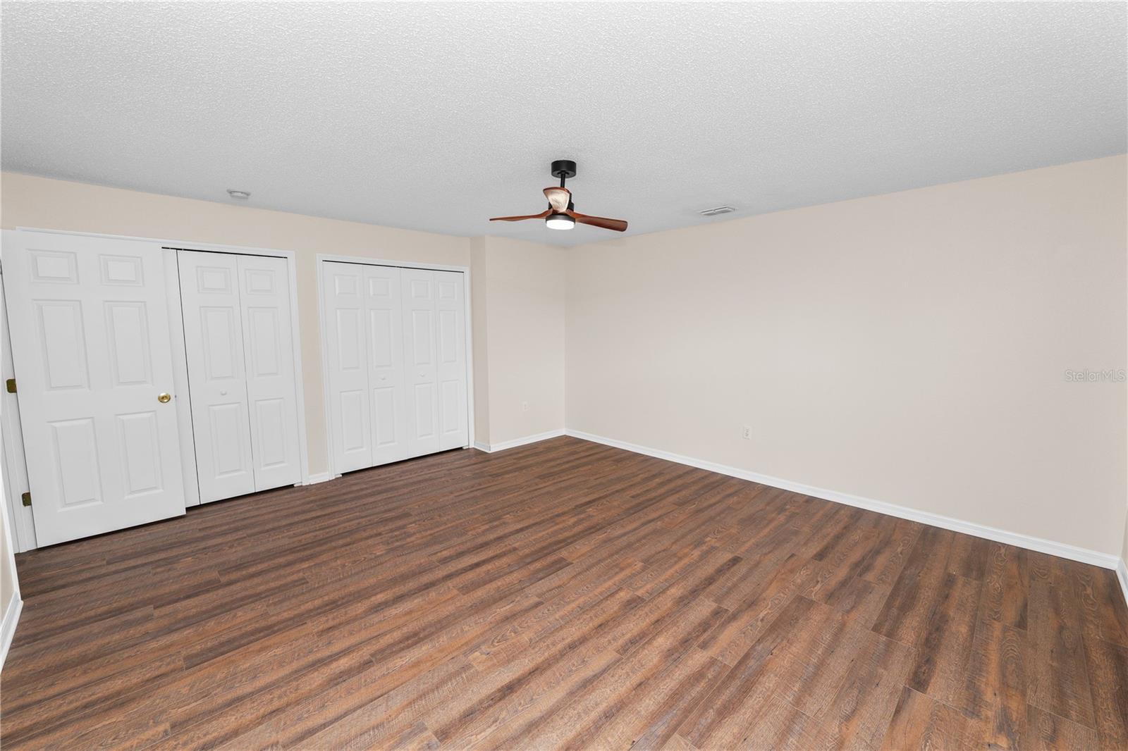 3679 WELLINGTON LN, BARTOW, FL, 33830