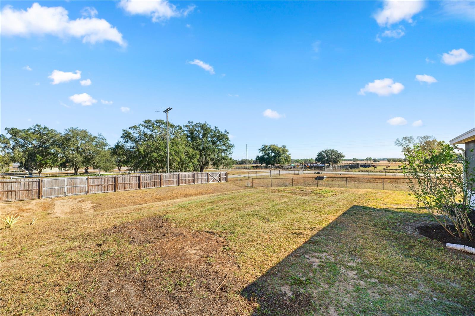 3679 WELLINGTON LN, BARTOW, FL, 33830