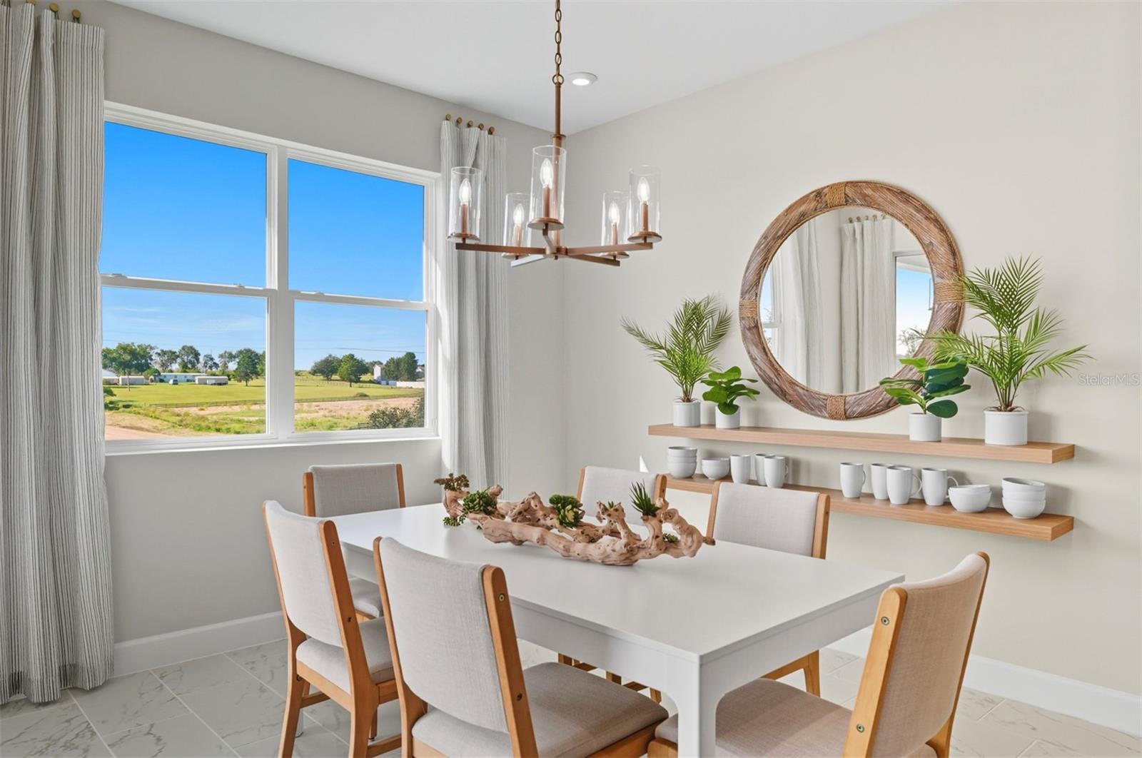 2794 SWEET ACACIA DR, CLERMONT, FL, 34711