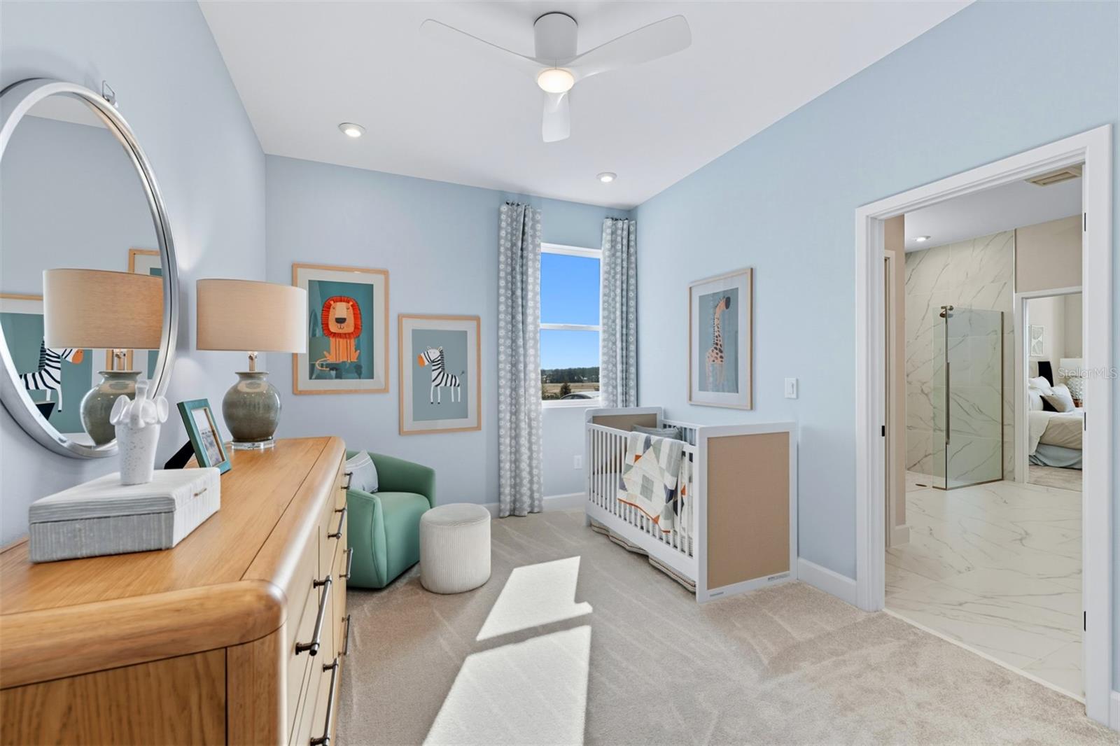 2794 SWEET ACACIA DR, CLERMONT, FL, 34711