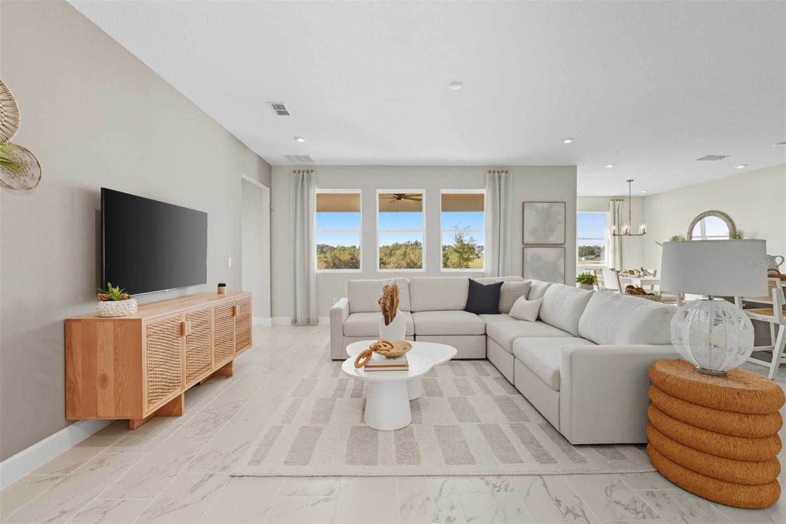 2794 SWEET ACACIA DR, CLERMONT, FL, 34711