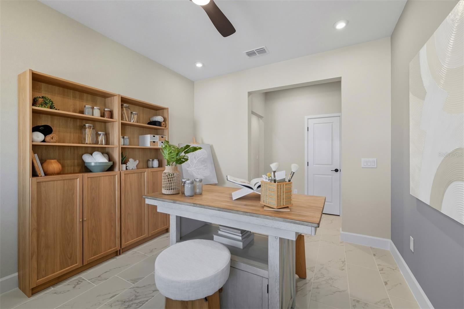 2794 SWEET ACACIA DR, CLERMONT, FL, 34711