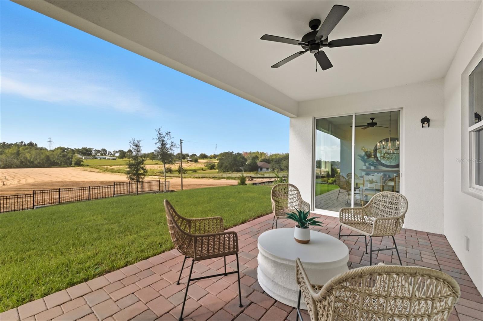 2794 SWEET ACACIA DR, CLERMONT, FL, 34711