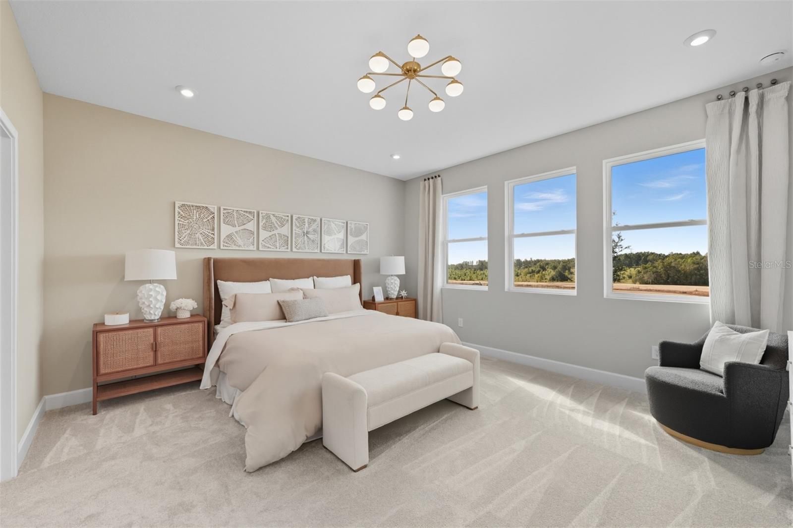 2794 SWEET ACACIA DR, CLERMONT, FL, 34711