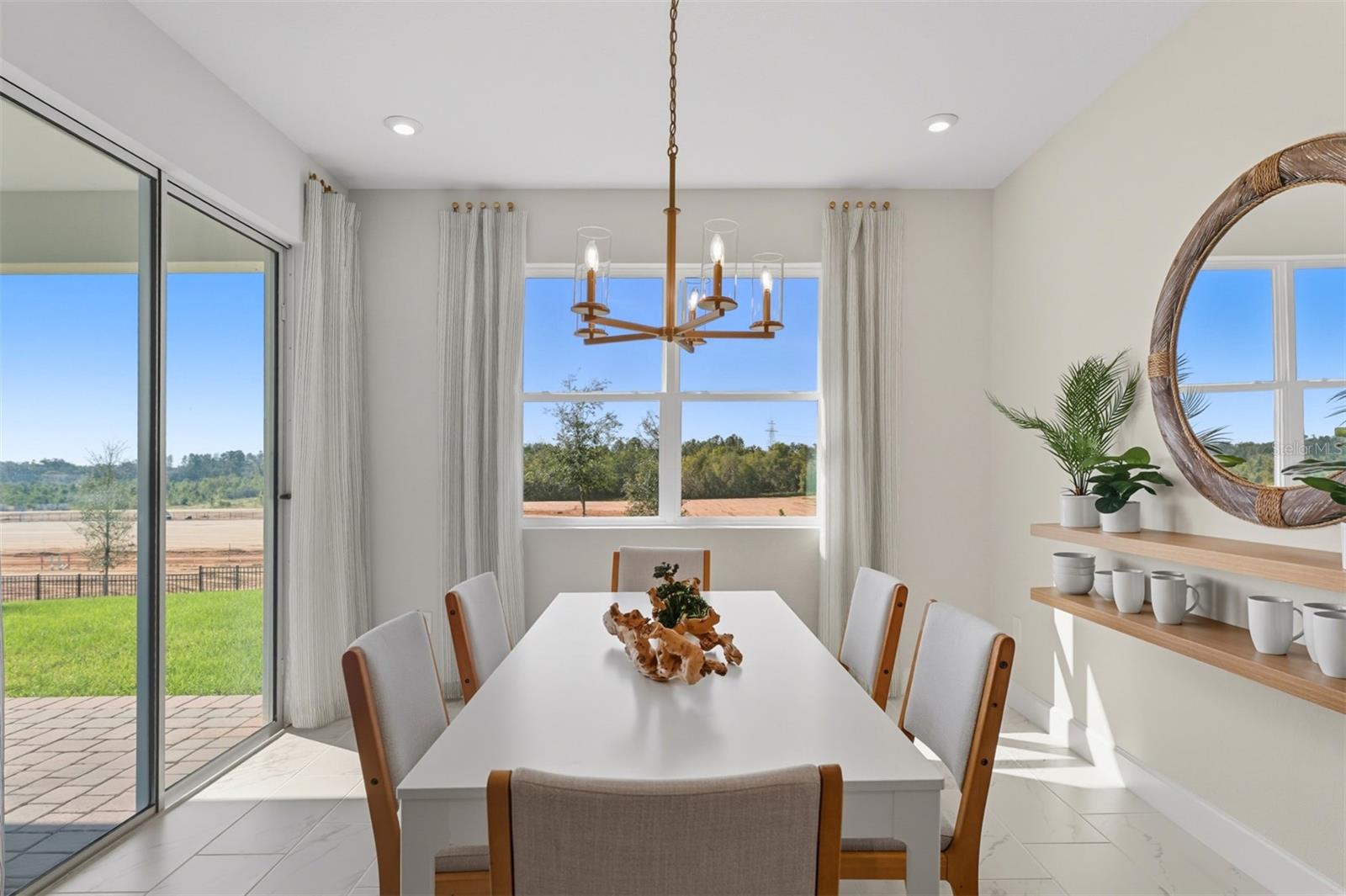 2794 SWEET ACACIA DR, CLERMONT, FL, 34711