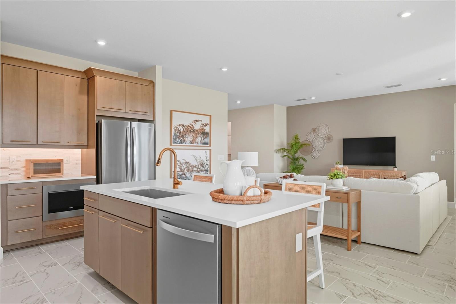 2794 SWEET ACACIA DR, CLERMONT, FL, 34711