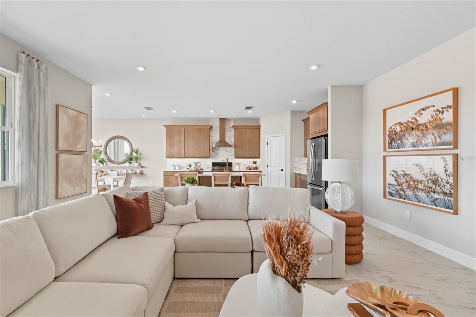 2794 SWEET ACACIA DR, CLERMONT, FL, 34711