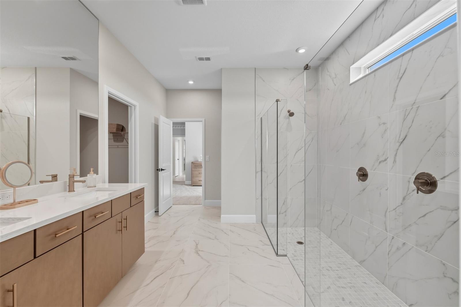 2794 SWEET ACACIA DR, CLERMONT, FL, 34711