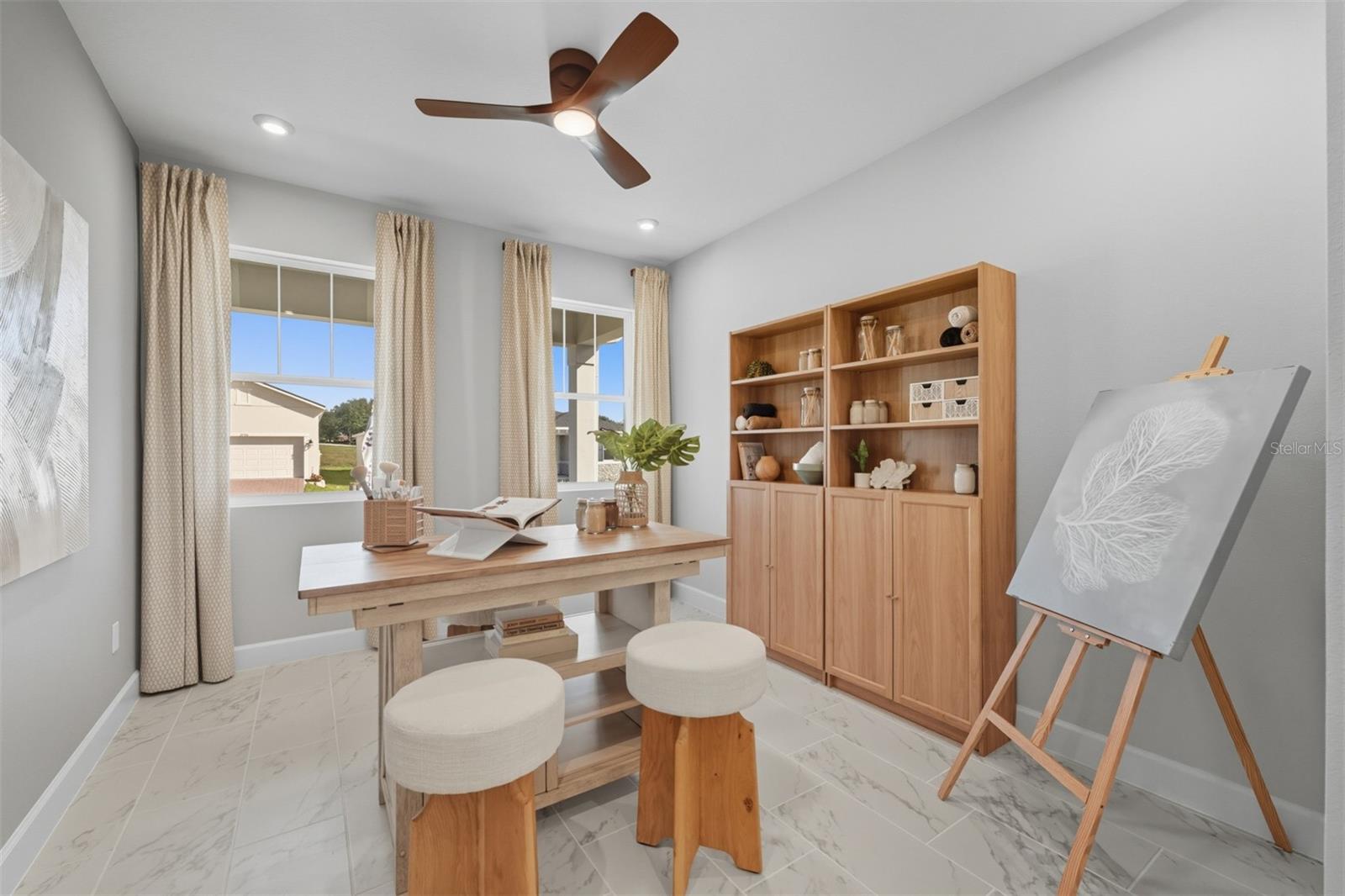 2794 SWEET ACACIA DR, CLERMONT, FL, 34711