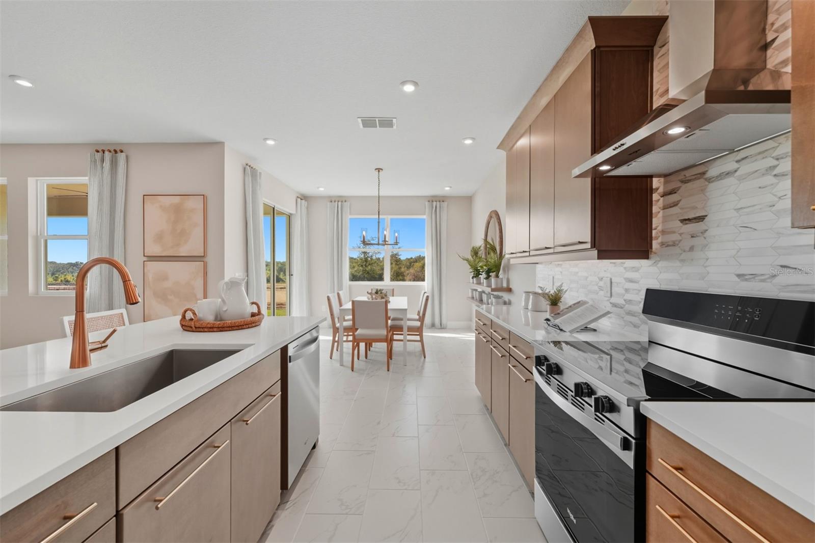 2794 SWEET ACACIA DR, CLERMONT, FL, 34711