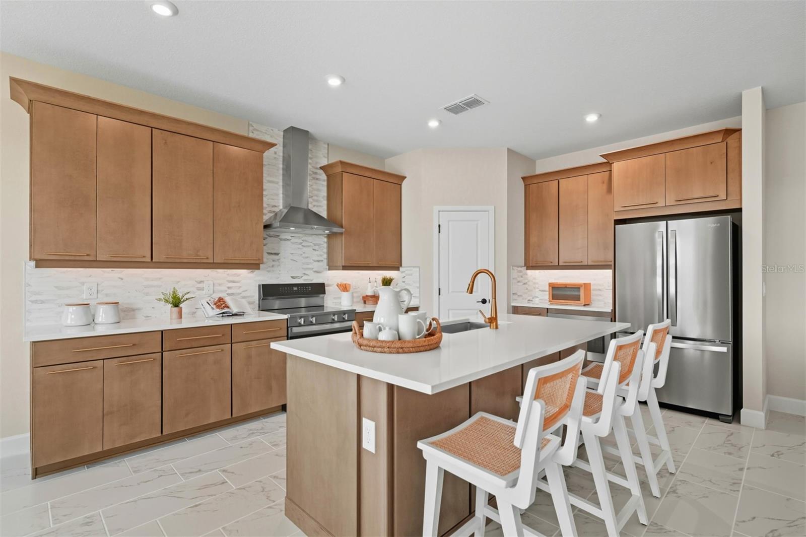 2794 SWEET ACACIA DR, CLERMONT, FL, 34711