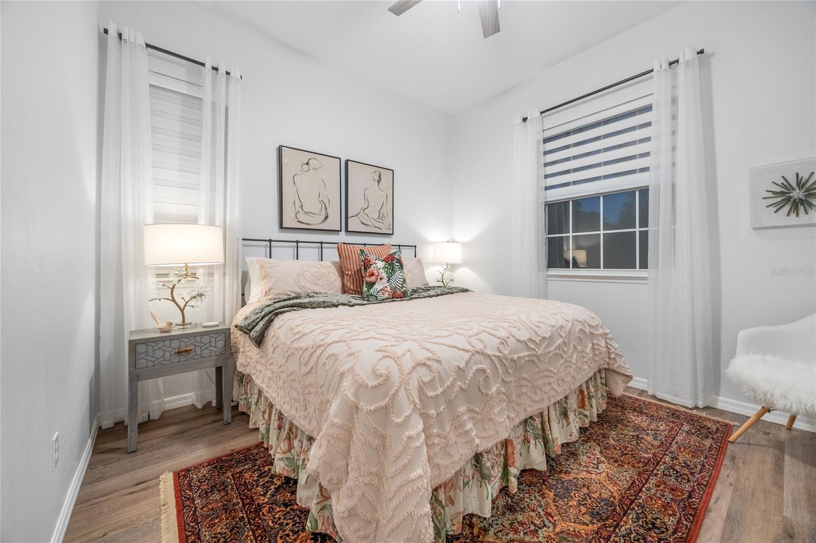 6818 NW 105TH AVE, ALACHUA, FL, 32615